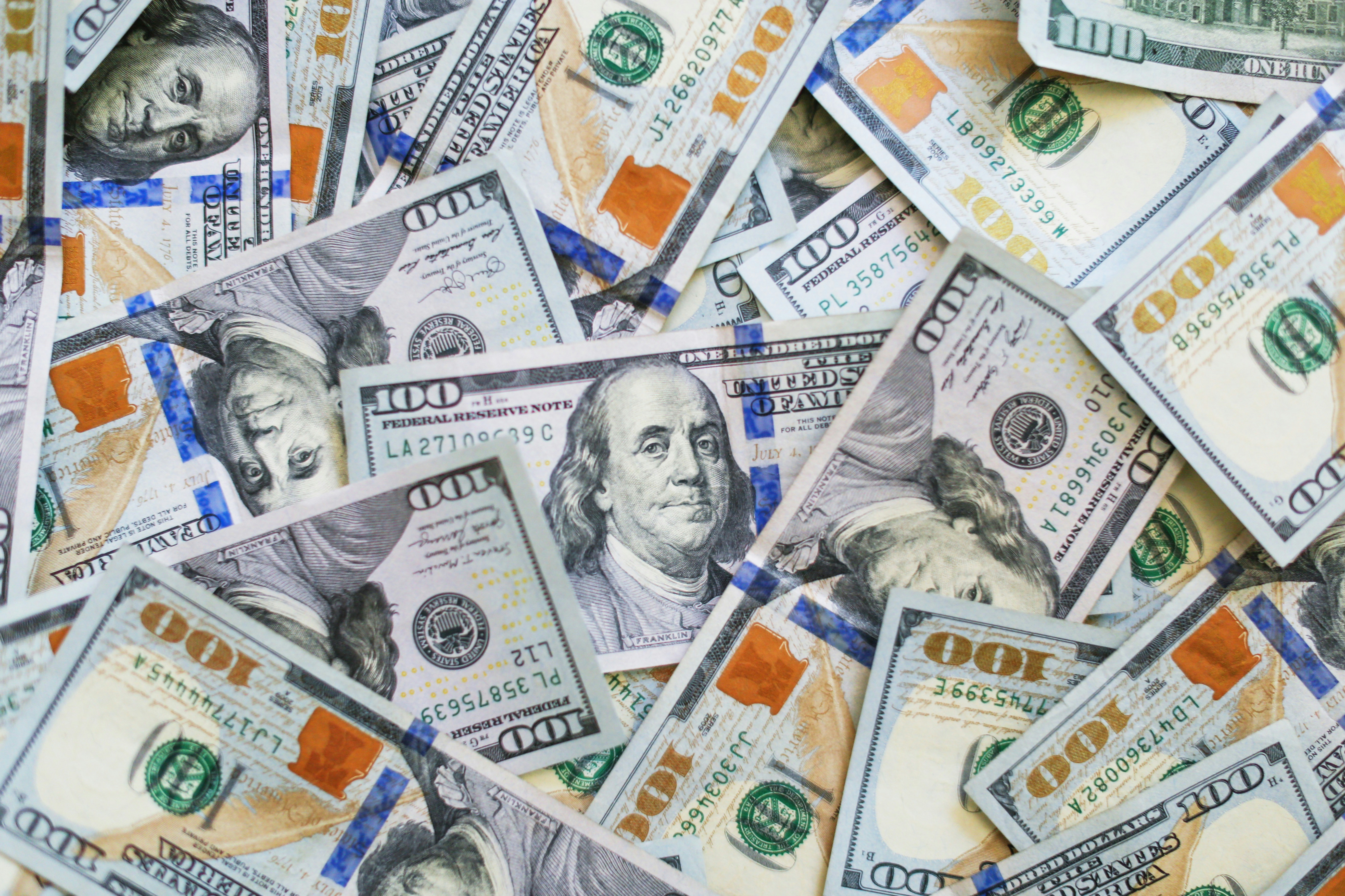 Loan or Refinance Closings